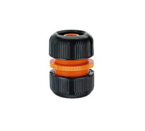 Claber 1/2" Connector