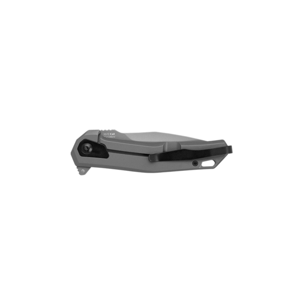 Helitack - Image 2