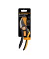 Plus™ Bypass Pruner P521