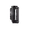 Ricoh WG-6 - Black - Image 3