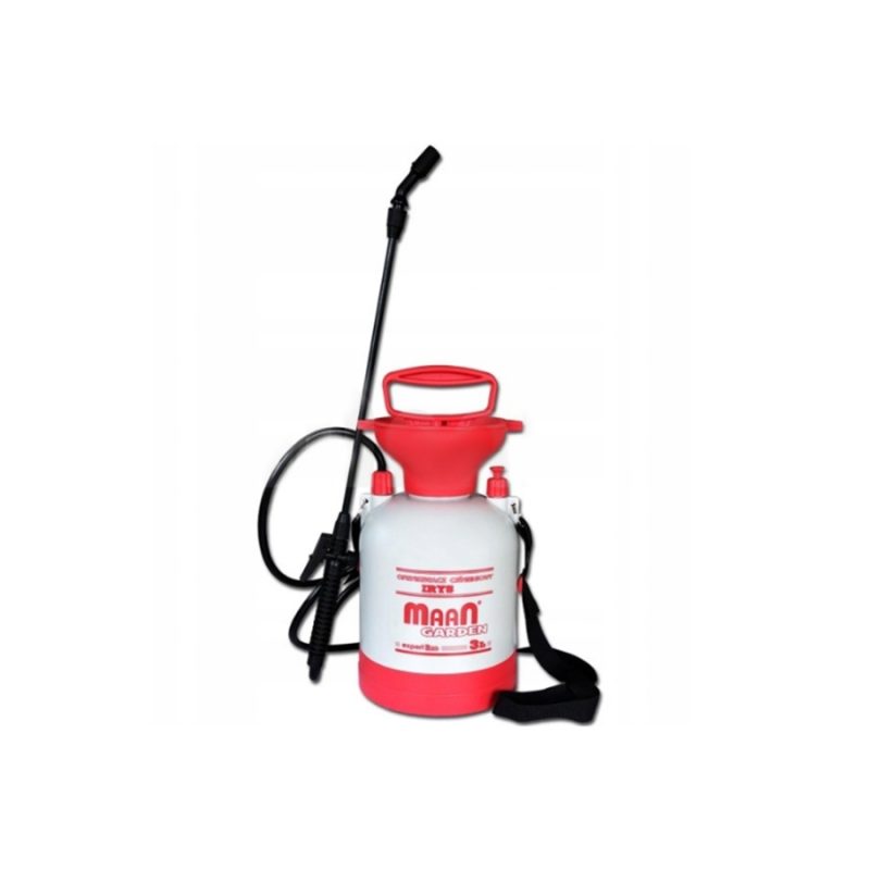 Maan 5L Sprayer
