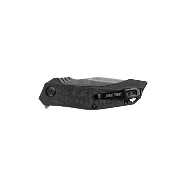 Flatbed - Image 2