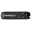 LockDown Slim Pry - Onyx - Image 2