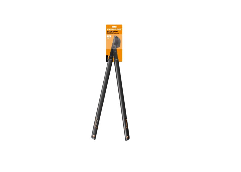 SingleStep™ Lopper Bypass Hook Head (L) L38