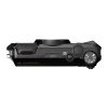 Ricoh WG-6 - Black - Image 4