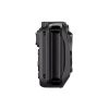 Ricoh WG-6 - Black - Image 5