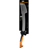 Fiskars Yard clearing tools Machete