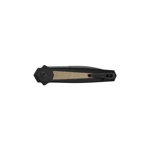 Launch 15 - Image 2