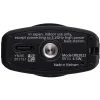 Theta Z1 51 GB - Image 3