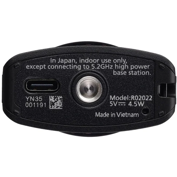 Theta Z1 51 GB - Image 3