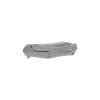 Husker - Image 2