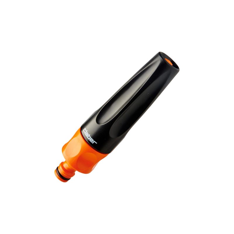 CLABER Pro spray nozzle