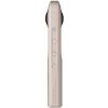 Theta SC2 - Beige - Image 2