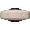 Theta SC2 - Beige - Image 4