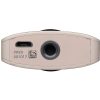 Theta SC2 - Beige - Image 5