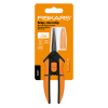 Solid Microtip Snip SP131