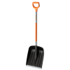 Fiskars SnowXpert Shovel NEW - Image 2