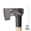 Norden Axe N7 + Premium Sheath SET - Image 3