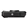 Ricoh WG-6 - Black - Image 6