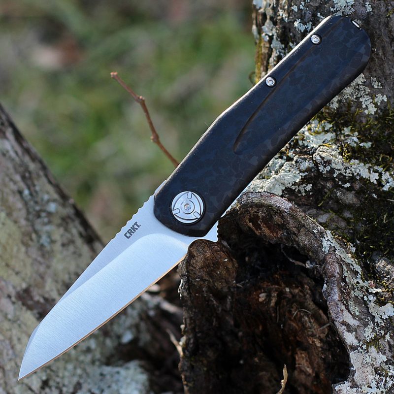 Mah-Hawk - Black - Image 2