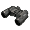 JUPITER 8X40 - Image 4
