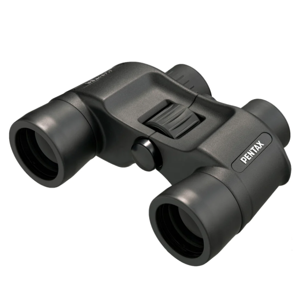 JUPITER 8X40 - Image 4