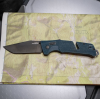 Trident AT - Uniform Blue - Image 2