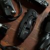 SOG x Mikkel Collaboration Stout - Black - Image 2