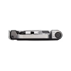 Armbar Trade - Onyx - Image 4