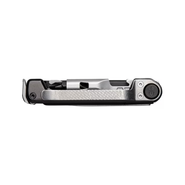 Armbar Trade - Onyx - Image 4