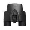 Binoculars UP 8-16x21 - Image 4