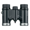 Binoculars UD 10x21 - Image 3