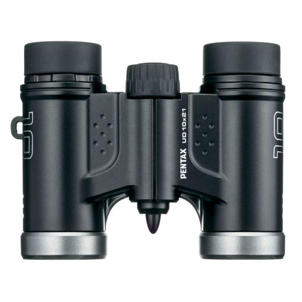 Binoculars UD 10x21 - Image 3