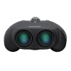 Binoculars UP 8-16x21 - Image 2