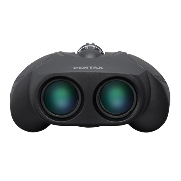 Binoculars UP 8-16x21 - Image 2