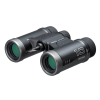 Binoculars UD 10x21