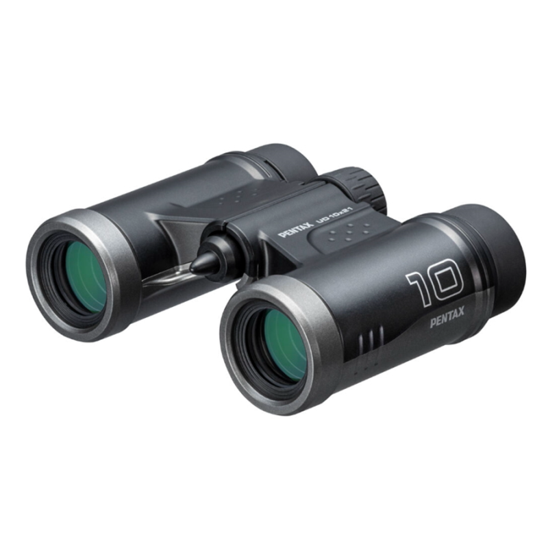 Binoculars UD 10x21
