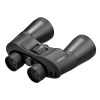JUPITER 10X50