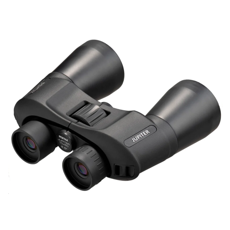 JUPITER 10X50