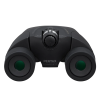 Binoculars UP 8-16x21 - Image 3