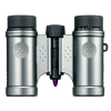 Binoculars UD 10x21 - Image 2