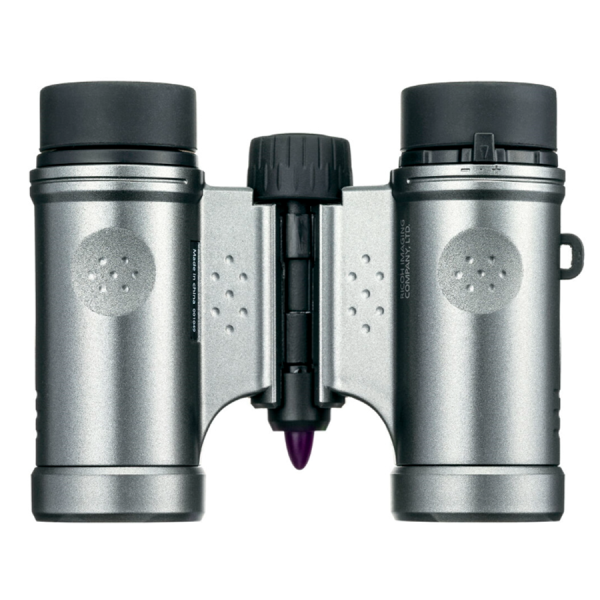 Binoculars UD 10x21 - Image 2