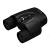 Binoculars UP 8-16x21
