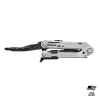 Center-Drive Multi-tool - Silver - Image 3