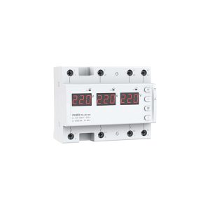 D6-40 red