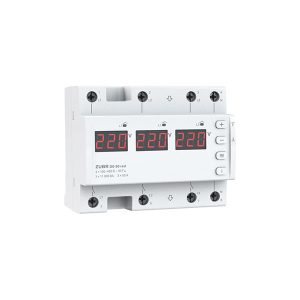 D6-50 red
