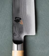 Classic Blonde Chef's 8" - Image 2