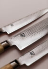 Classic Blonde Chef's 8" - Image 3