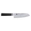 Shun Classic Santoku 7"