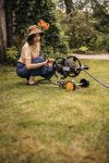 Waterwheel XL Manual Reel - Image 2